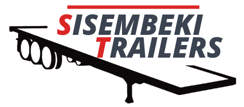 Sisembeki Trailers